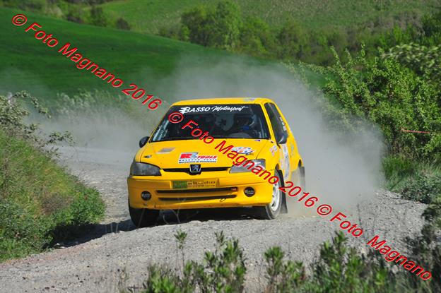 DSC_1478.JPG